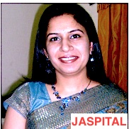 Anita Singla, Gynecologist in Ghaziabad - Appointment | hospitalslisting